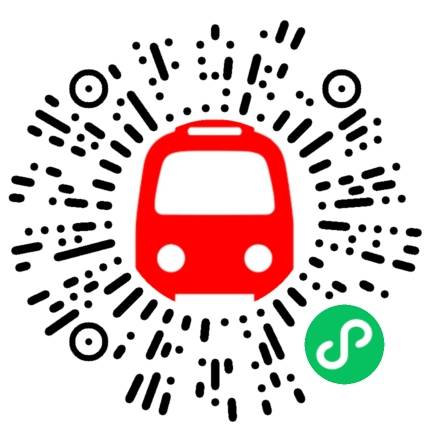 41 Jurong East Int - Jurong East Int 即時查詢班次掃一掃小程序碼