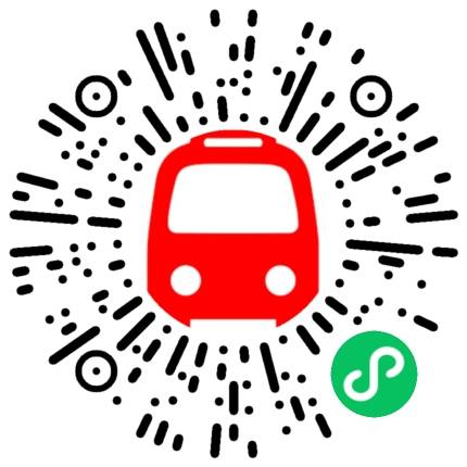 49 Jurong East Int - Jurong East Int 即時查詢班次掃一掃小程序碼