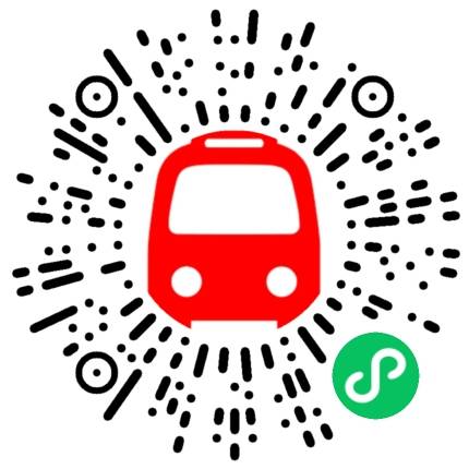 66 Jurong East Int - Jurong East Int 即時查詢班次掃一掃小程序碼