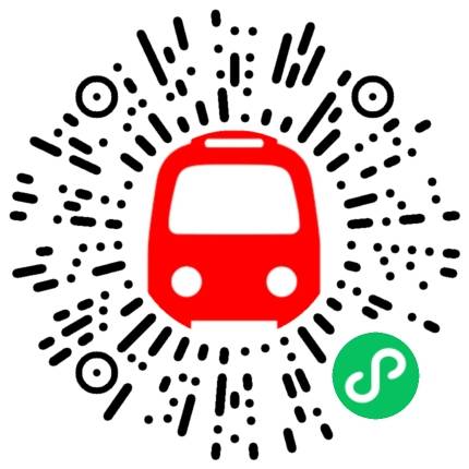 801 Yishun Int - Yishun Int 即時查詢班次掃一掃小程序碼