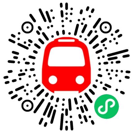 825 Yio Chu Kang Int - Yio Chu Kang Int 即時查詢班次掃一掃小程序碼