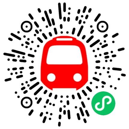 853 Lor 1 Geylang Ter - Yishun Int 即時查詢班次掃一掃小程序碼