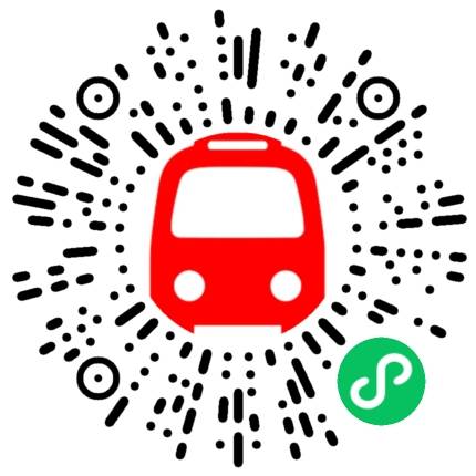853M Yishun Int - Upp East Coast Ter 即時查詢班次掃一掃小程序碼
