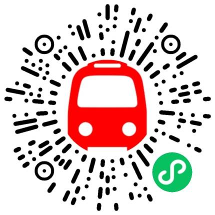 854 Bedok Int - Yishun Int 即時查詢班次掃一掃小程序碼