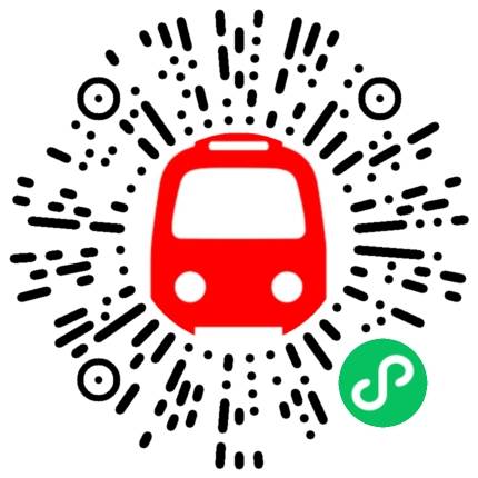 854e Yishun Int - Bedok Int 即時查詢班次掃一掃小程序碼