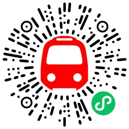 855 Yishun Int - HarbourFront Int 即時查詢班次掃一掃小程序碼