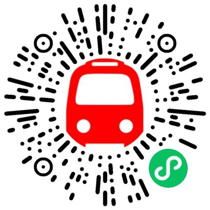 856 Woodlands Int - Yishun Int 即時查詢班次掃一掃小程序碼