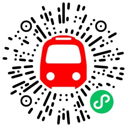 856 Yishun Int - Woodlands Int 即時查詢班次掃一掃小程序碼