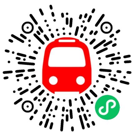 857 Yishun Int - Yishun Int 即時查詢班次掃一掃小程序碼