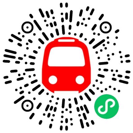 857A Yishun Int - Opp Sunrise Gdns 即時查詢班次掃一掃小程序碼