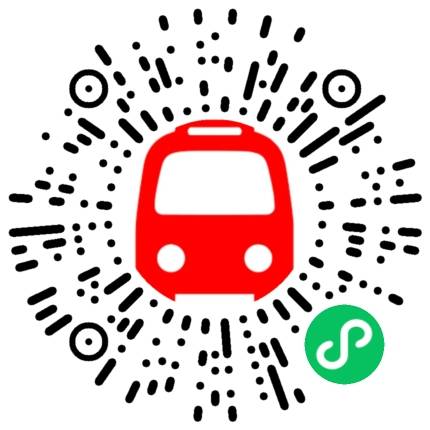 857B Yishun Int - Aft Promenade Stn Exit C 即時查詢班次掃一掃小程序碼