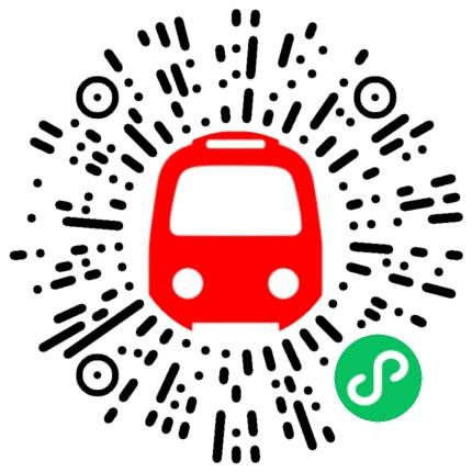 858A Woodlands Int - Opp Yishun Stn 即時查詢班次掃一掃小程序碼