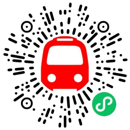 859 Sembawang Int - Sembawang Int 即時查詢班次掃一掃小程序碼