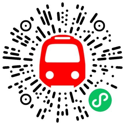 859A Sembawang Int - Sembawang Int 即時查詢班次掃一掃小程序碼