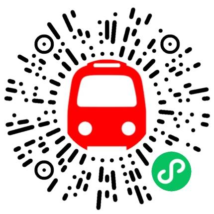 859B Sembawang Int - Sembawang Int 即時查詢班次掃一掃小程序碼