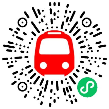 859T Sembawang Int - Yishun Int 即時查詢班次掃一掃小程序碼