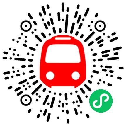861A Sembawang Int - Khatib Stn Exit D 即時查詢班次掃一掃小程序碼