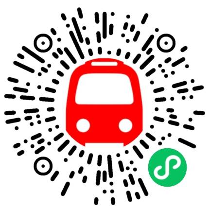 882 Sembawang Int - Sembawang Int 即時查詢班次掃一掃小程序碼