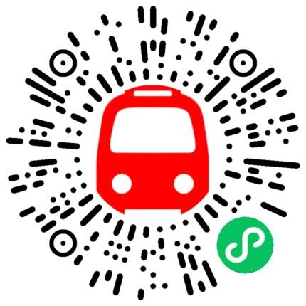 883 Sembawang Int - Sembawang Int 即時查詢班次掃一掃小程序碼