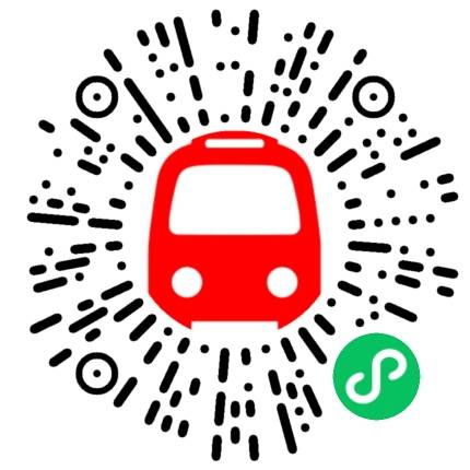 965A Woodlands Temp Int - Opp Yishun Stn 即時查詢班次掃一掃小程序碼