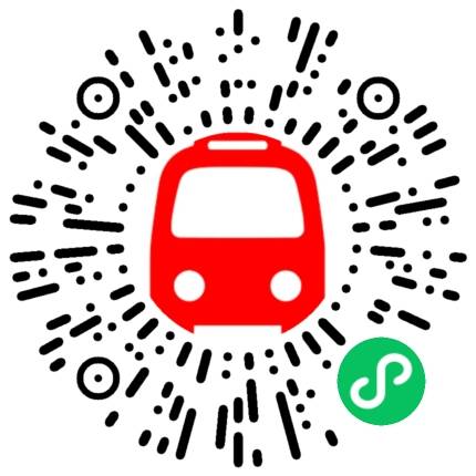 969A Tampines Int - Yishun Stn 即時查詢班次掃一掃小程序碼