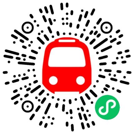 97 Aft S'pore Flyer - Jurong East Int 即時查詢班次掃一掃小程序碼