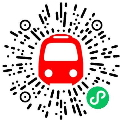 97 Jurong East Int - Promenade Stn/Pan Pacific 即時查詢班次掃一掃小程序碼