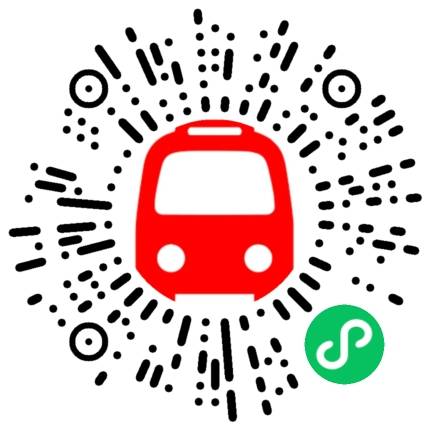 97e Aft S'pore Flyer - Jurong East Int 即時查詢班次掃一掃小程序碼
