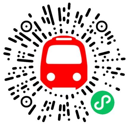 97e Jurong East Int - Promenade Stn/Pan Pacific 即時查詢班次掃一掃小程序碼