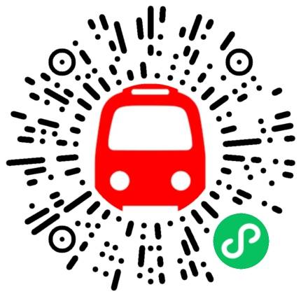98 Jurong East Int - Jurong East Int 即時查詢班次掃一掃小程序碼