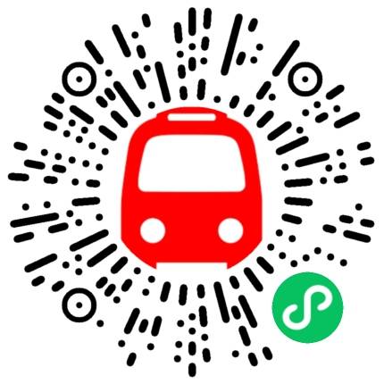 980 Lor 1 Geylang Ter - Sembawang Int 即時查詢班次掃一掃小程序碼