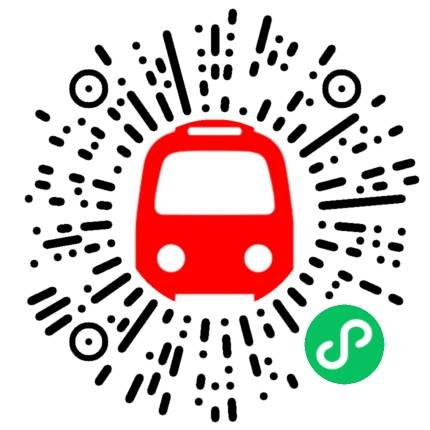 980 Sembawang Int - Lor 1 Geylang Ter 即時查詢班次掃一掃小程序碼
