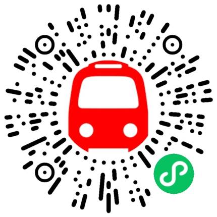 981 Opp Lian Aik Siong Machinery - Sembawang Int 即時查詢班次掃一掃小程序碼