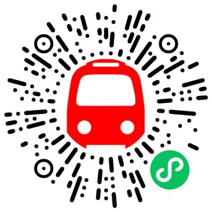 981 Sembawang Int - Bef Senoko Dr 即時查詢班次掃一掃小程序碼