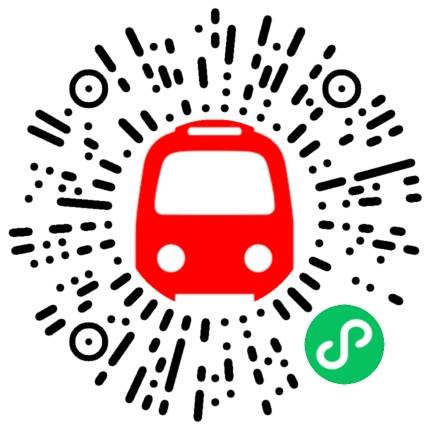 98M Jurong East Int - Jurong East Int 即時查詢班次掃一掃小程序碼