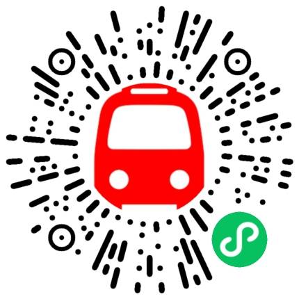 992 Bt Batok Int - Tengah Int 即時查詢班次掃一掃小程序碼