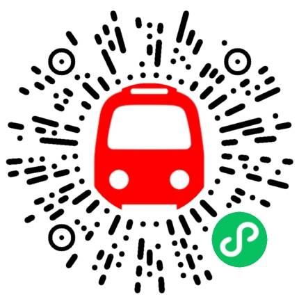 103 氹仔客運碼頭 - 氹仔客運碼頭 即時查詢班次掃一掃小程序碼