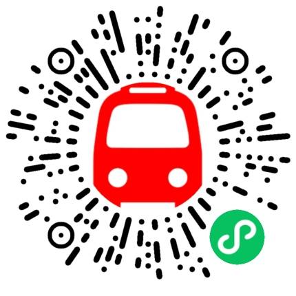 61 關閘總站 - 媽閣交通樞紐 即時查詢班次掃一掃小程序碼