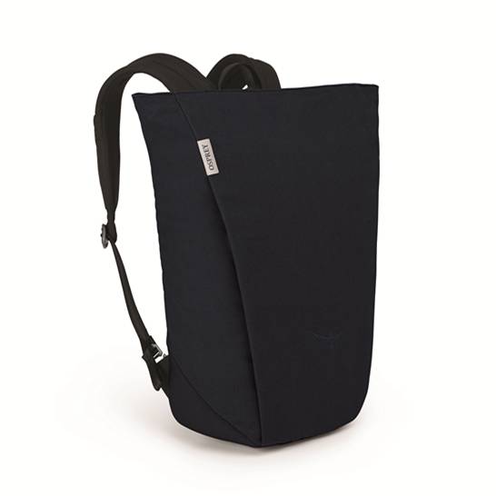 ARCANE TOP ZIP 隐客18L