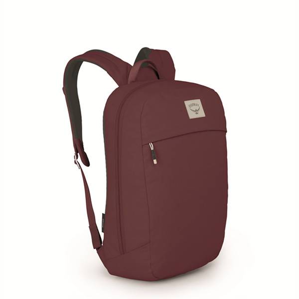 ARCANE 隐客LARGE DAY 