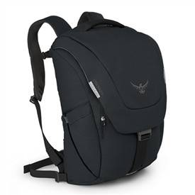 FLAPJACK PACK 翻盖杰克